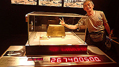 p5130618_thumb.jpg