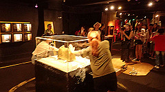 p5130621_thumb.jpg