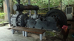 p5130623_thumb.jpg