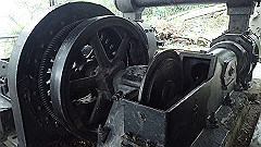 p5130624_thumb.jpg