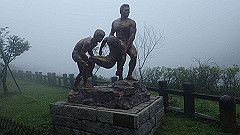 p5130625_thumb.jpg