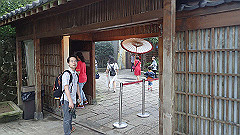 p5130627_thumb.jpg