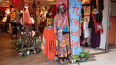 p5130637_thumb.jpg