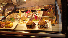 p5130647_thumb.jpg