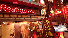p5130650_thumb.jpg