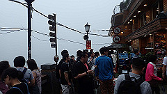 p5130651_thumb.jpg