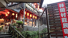 p5130659_thumb.jpg