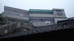 p5130662_thumb.jpg