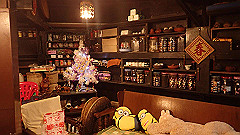 p5130666_thumb.jpg