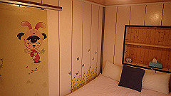 p5130667_thumb.jpg