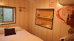 p5130668_thumb.jpg