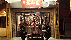 p5130677_thumb.jpg