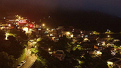 p5130679_thumb.jpg