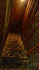 p5130695_thumb.jpg