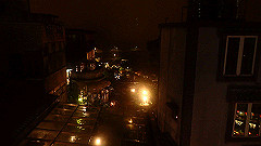 p5130697_thumb.jpg