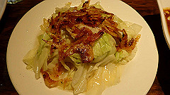 p5130698_thumb.jpg