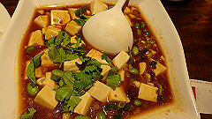 p5130699_thumb.jpg