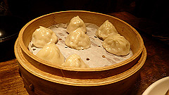 p5130701_thumb.jpg