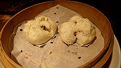 p5130702_thumb.jpg