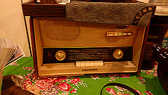 p5130705_thumb.jpg