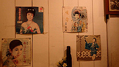 p5130706_thumb.jpg