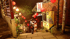 p5130712_thumb.jpg