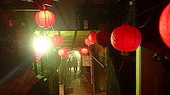 p5130716_thumb.jpg
