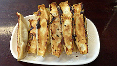 img_4586_thumb.jpg