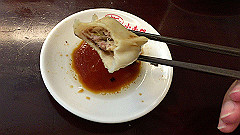 img_4587_thumb.jpg