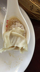 img_4591_thumb.jpg
