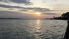 img_4592_thumb.jpg