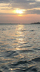 img_4594_thumb.jpg