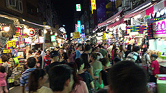 img_4598_thumb.jpg