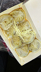 img_4599_thumb.jpg
