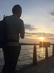 img_4616_thumb.jpg