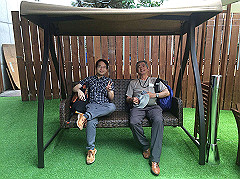 img_4884_thumb.jpg