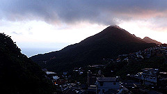 p5140718_thumb.jpg