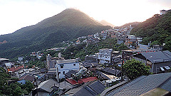 p5140720_thumb.jpg