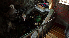 p5140721_thumb.jpg