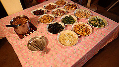 p5140722_thumb.jpg