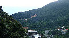 p5140724_thumb.jpg