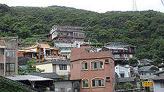 p5140727_thumb.jpg