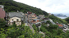 p5140728_thumb.jpg