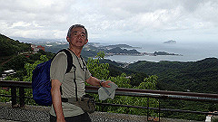 p5140732_thumb.jpg