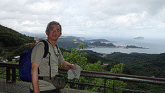 p5140733_thumb.jpg