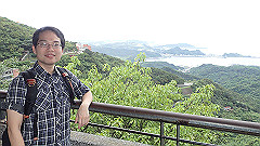 p5140734_thumb.jpg