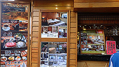 p5140737_thumb.jpg
