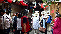 p5140739_thumb.jpg