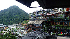 p5140745_thumb.jpg