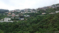 p5140753_thumb.jpg